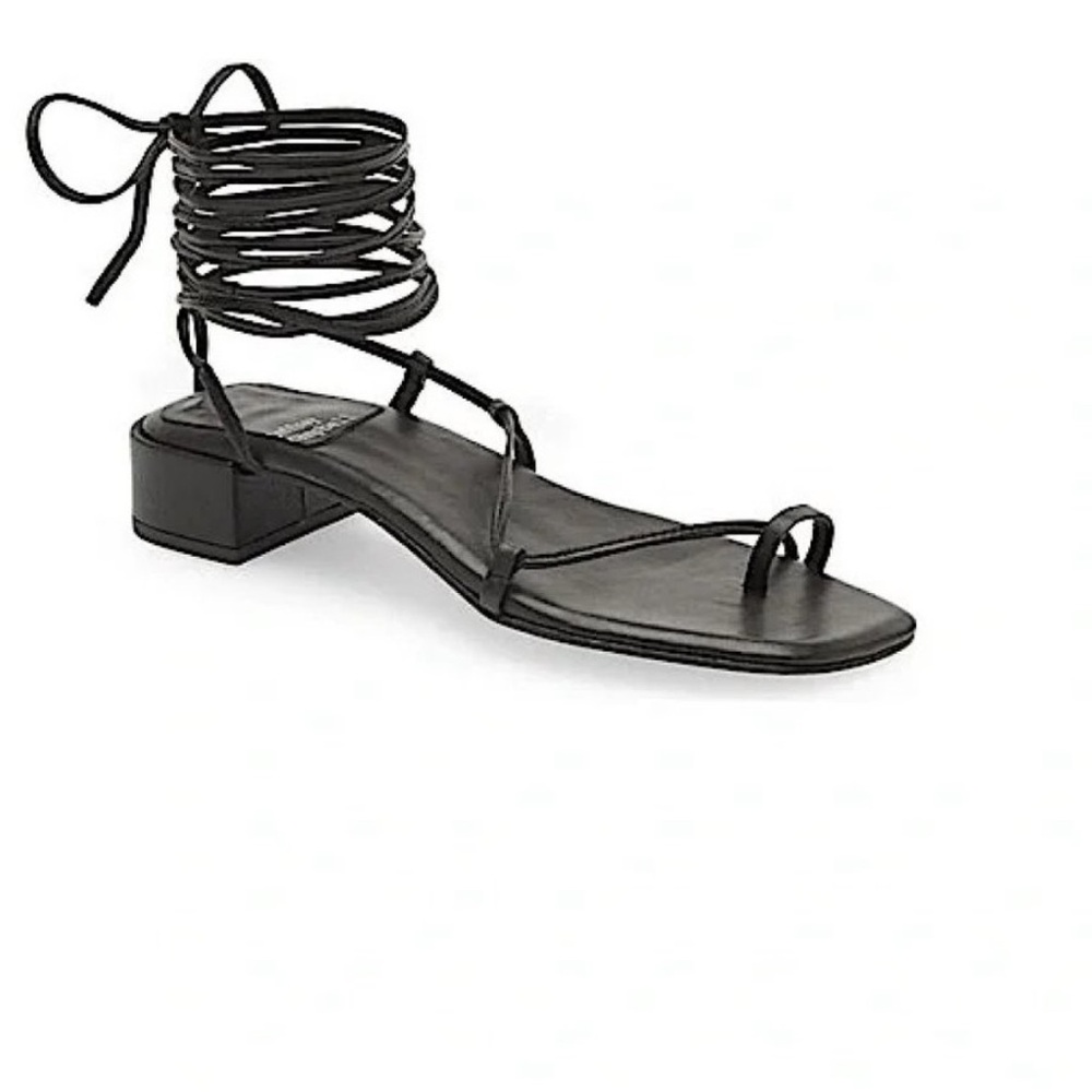 Jeffrey Campbell agate 2 Women's Sandals